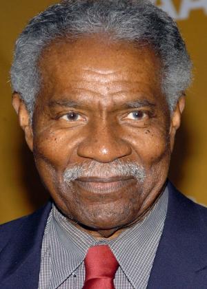 Ossie Davis